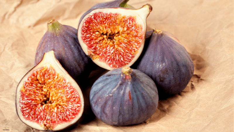 Figs