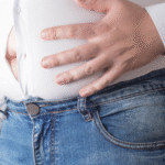 Bloating