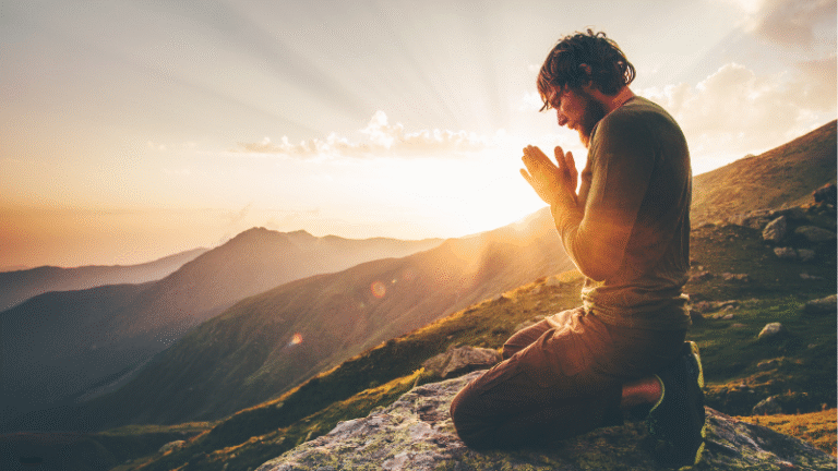 Spirituality