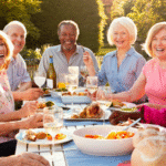 Superagers
