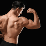 Testosterone