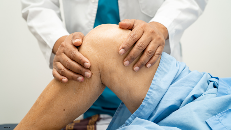 Autoimmune disease
