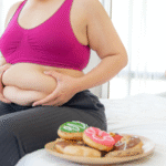 belly fat
