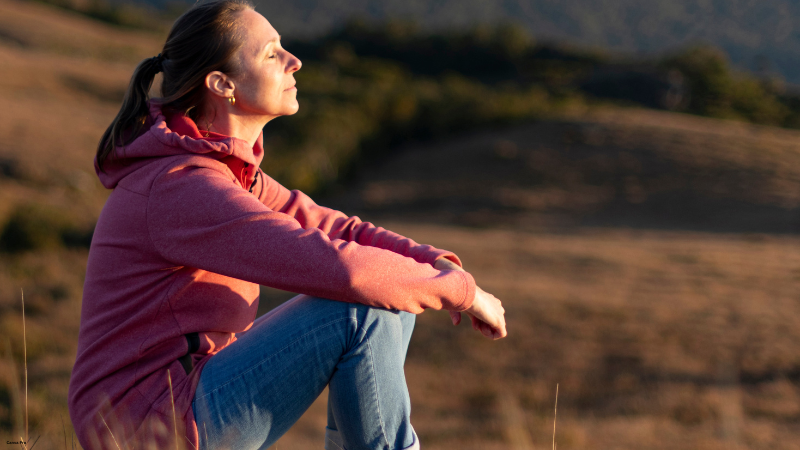 Mindfulness