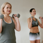 Strength Training